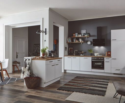 Inspired Elements Kitchens Zoom Banner 1