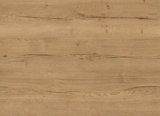 Nobilia Single Retailer Sierra oak reproduction 0