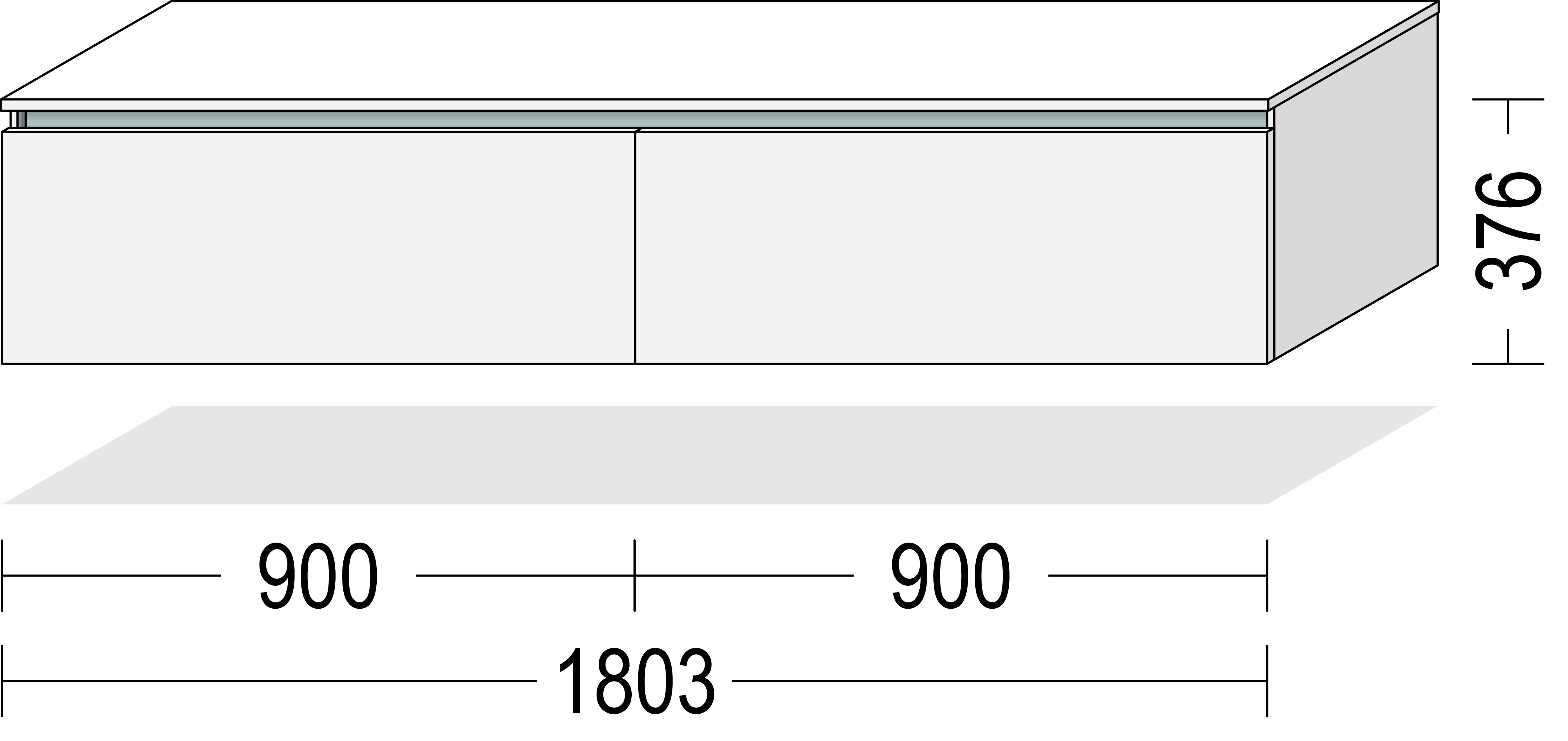 LIVSET180-1-BL