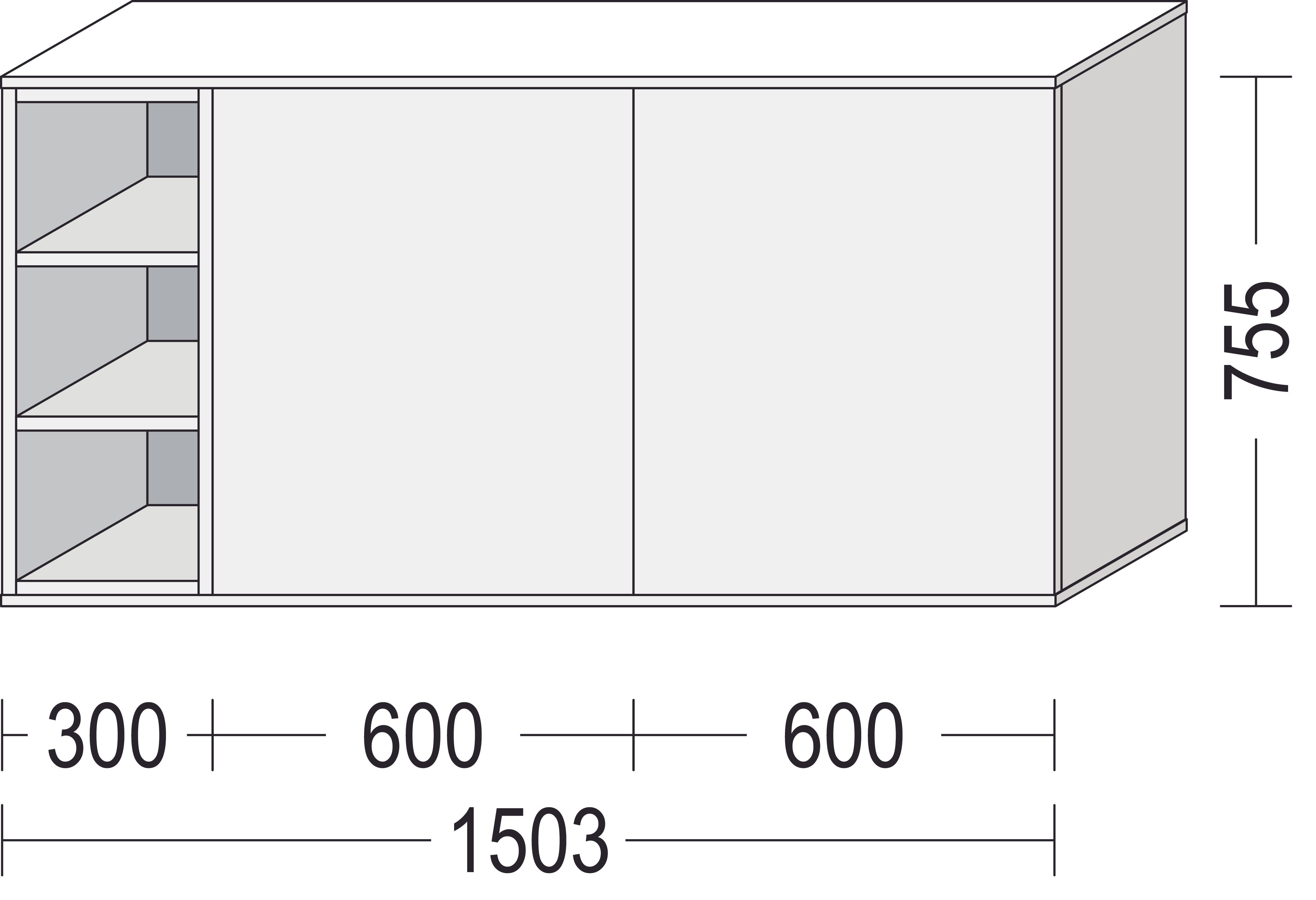 WSET150-1-BL