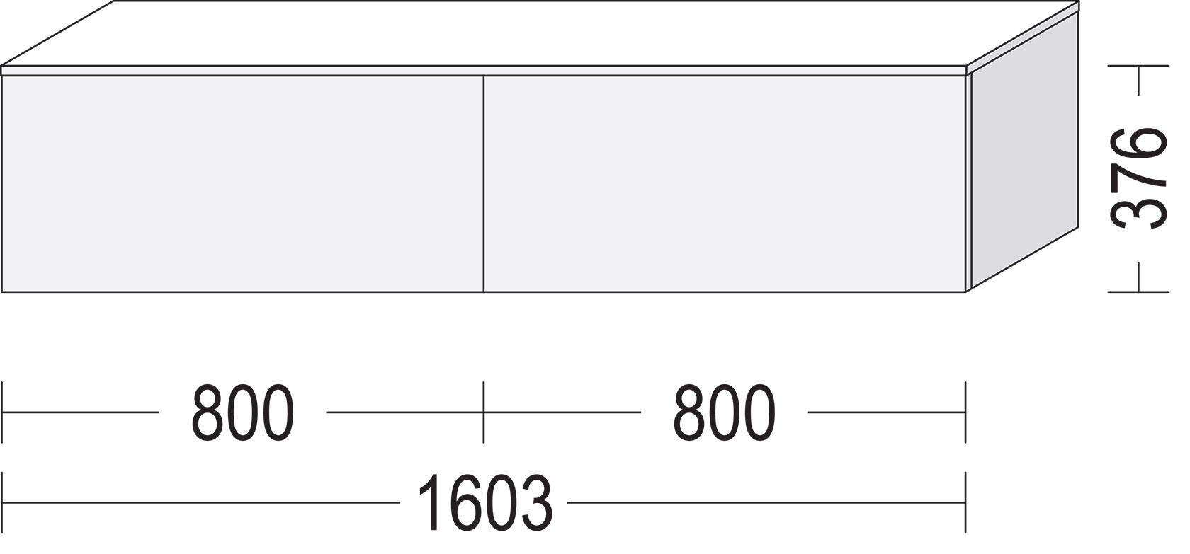 WSET160-1-BL